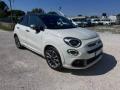 usato FIAT 500X