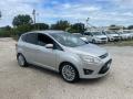 usato FORD C Max