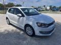 usato VOLKSWAGEN Polo