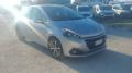 usato PEUGEOT 208