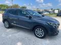 usato RENAULT Kadjar