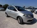 usato LANCIA Ypsilon