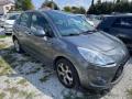 usato CITROEN C3