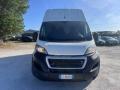 usato PEUGEOT Boxer