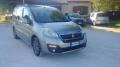 usato PEUGEOT Partner