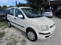 usato FIAT Panda
