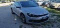 usato VOLKSWAGEN Scirocco