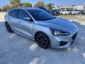 usato FORD Focus