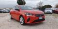 usato OPEL Corsa