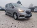 usato OPEL Combo Life