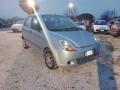 usato CHEVROLET Matiz