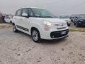 usato FIAT 500L