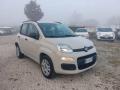 usato FIAT Panda