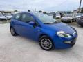 usato FIAT Punto Evo