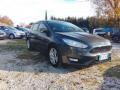 usato FORD Focus