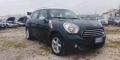 usato MINI Countryman