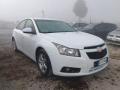 usato CHEVROLET Cruze