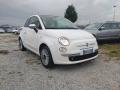 usato FIAT 500