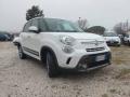 usato FIAT 500L