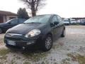 usato FIAT Punto Evo