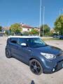 usato KIA Soul