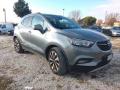 usato OPEL Mokka X