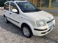 usato FIAT Panda