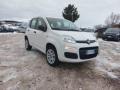 usato FIAT Panda
