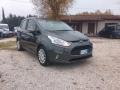 usato FORD B Max