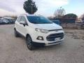usato FORD EcoSport