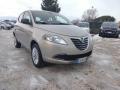 usato LANCIA Ypsilon