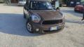usato MINI Countryman