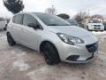 usato OPEL Corsa