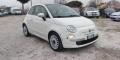 usato FIAT 500