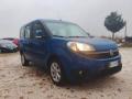 usato FIAT Doblo