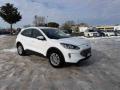 usato FORD Kuga