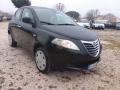usato LANCIA Ypsilon