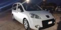 usato PEUGEOT Partner