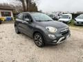 usato FIAT 500X
