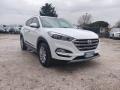 usato HYUNDAI Tucson