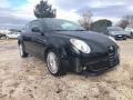 usato ALFA ROMEO MiTo