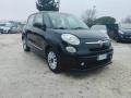 usato FIAT 500L