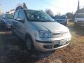 usato FIAT Panda