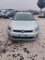 usato VOLKSWAGEN Golf