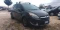 usato OPEL Meriva