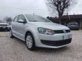 usato VOLKSWAGEN Polo