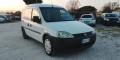 usato OPEL Combo