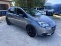 usato OPEL Corsa