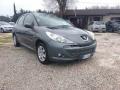 usato PEUGEOT 206