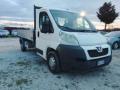 usato PEUGEOT Boxer